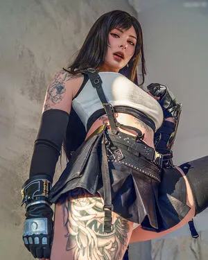 Torikachan OnlyFans Leaked Free Thumbnail Picture - #QCYMKwQqhe
