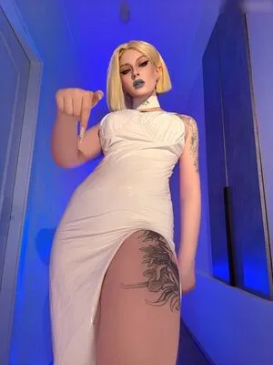 Torikachan OnlyFans Leaked Free Thumbnail Picture - #SWB3wiZ8in