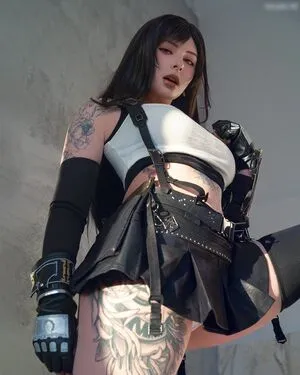 Torikachan OnlyFans Leaked Free Thumbnail Picture - #jDFa8O0oEh