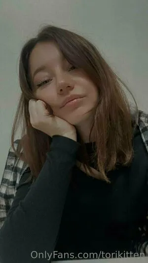 Torikitten OnlyFans Leaked Free Thumbnail Picture - #0idfb7MMrD