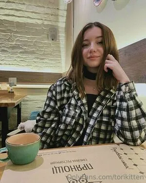 Torikitten OnlyFans Leaked Free Thumbnail Picture - #3GQDw5MzVv