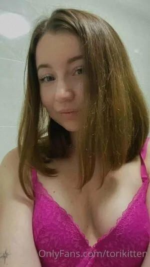 Torikitten OnlyFans Leaked Free Thumbnail Picture - #3znDuKeU0W