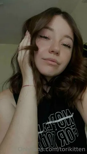 Torikitten OnlyFans Leaked Free Thumbnail Picture - #4zFgrJ34Pt