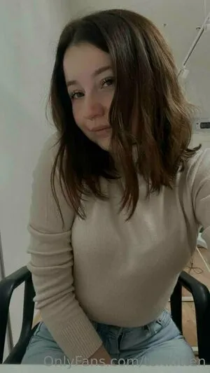 Torikitten OnlyFans Leaked Free Thumbnail Picture - #8DQEh0KxQS