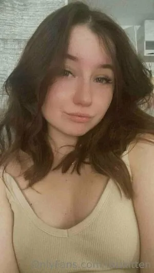 Torikitten OnlyFans Leaked Free Thumbnail Picture - #GRGnbruGjc