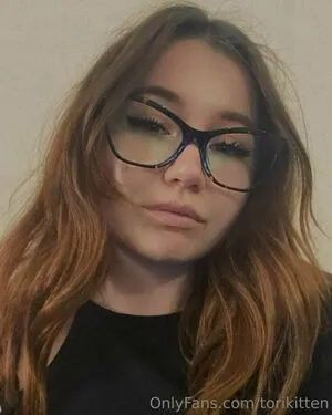 Torikitten OnlyFans Leaked Free Thumbnail Picture - #LmZdkqEr2w