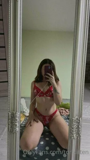 Torikitten OnlyFans Leaked Free Thumbnail Picture - #N91vZOtLDh