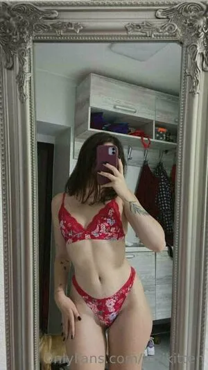 Torikitten OnlyFans Leaked Free Thumbnail Picture - #Ora8CTkN0R