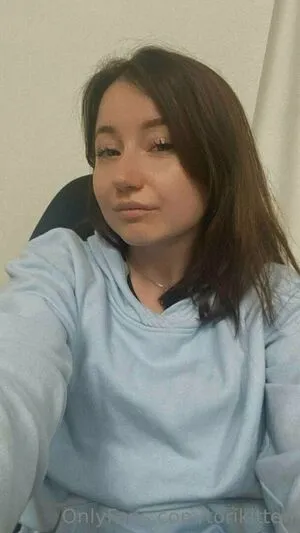 Torikitten OnlyFans Leaked Free Thumbnail Picture - #PozuUYQK5Y