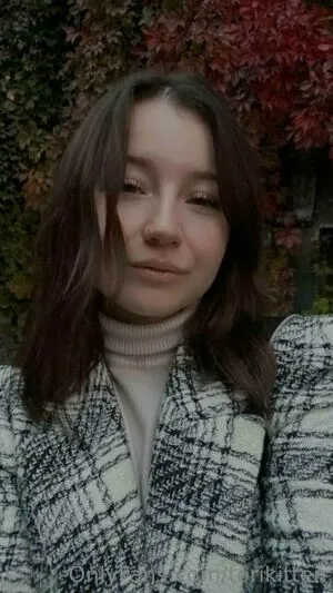 Torikitten OnlyFans Leaked Free Thumbnail Picture - #T77ZuUHFm7