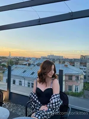 Torikitten OnlyFans Leaked Free Thumbnail Picture - #VVjnFd60qo