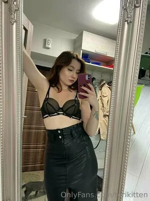 Torikitten OnlyFans Leaked Free Thumbnail Picture - #VcGLVJu4pJ
