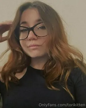 Torikitten OnlyFans Leaked Free Thumbnail Picture - #adnJWSvmWu
