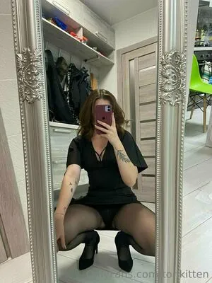 Torikitten OnlyFans Leaked Free Thumbnail Picture - #cfVlKcfzRh
