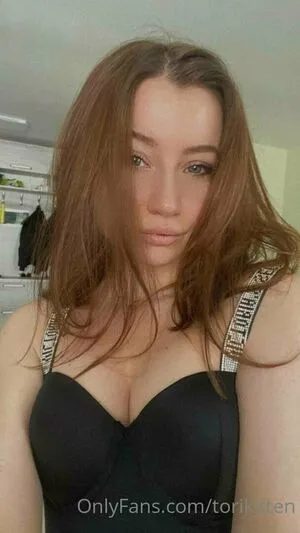 Torikitten OnlyFans Leaked Free Thumbnail Picture - #fRO4M3Bqgr