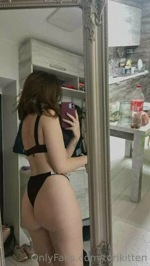 Torikitten OnlyFans Leaked Free Thumbnail Picture - #icc2evrHc5