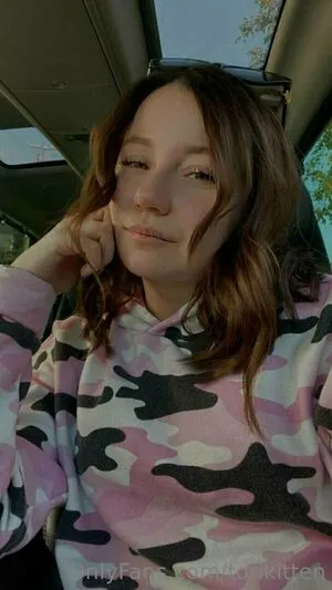Torikitten OnlyFans Leaked Free Thumbnail Picture - #is2r1Ukjtb