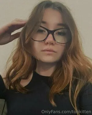 Torikitten OnlyFans Leaked Free Thumbnail Picture - #kPJYeWsG6J