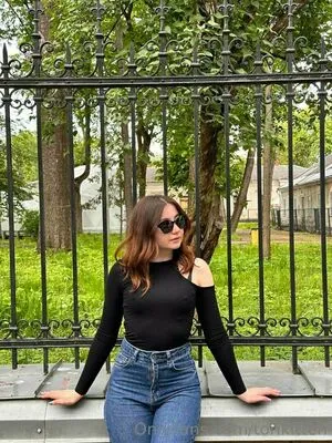 Torikitten OnlyFans Leaked Free Thumbnail Picture - #sQYVuiPd30