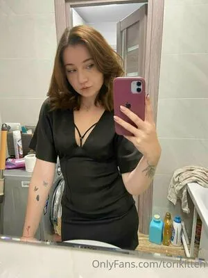 Torikitten OnlyFans Leaked Free Thumbnail Picture - #tcsyb40WJ6