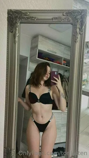 Torikitten OnlyFans Leaked Free Thumbnail Picture - #tsmWn06nEF