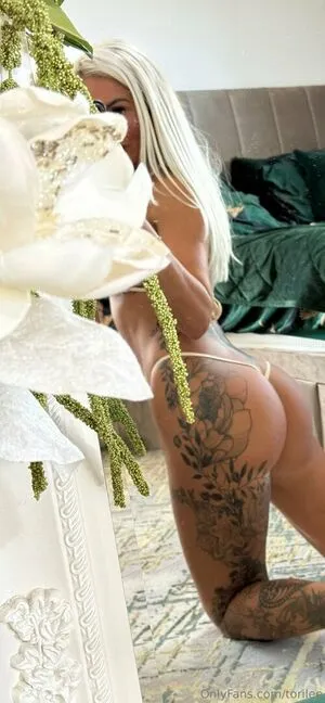 Torilee OnlyFans Leaked Free Thumbnail Picture - #5WQ4DJ7I56