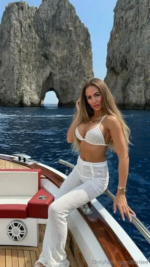 Torilee OnlyFans Leaked Free Thumbnail Picture - #e8Vvn5mK0m