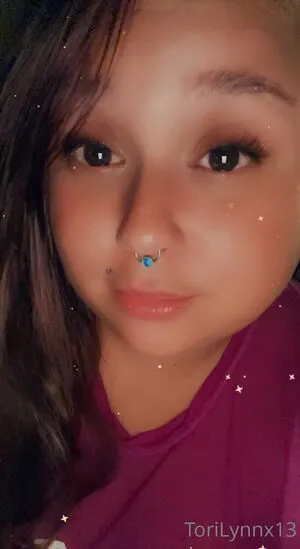 Torilynnx13 OnlyFans Leaked Free Thumbnail Picture - #0JntsWRCJa