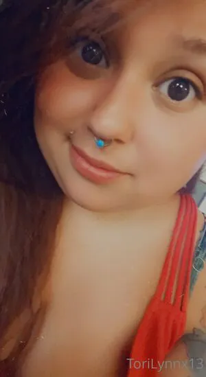 Torilynnx13 OnlyFans Leaked Free Thumbnail Picture - #9jofV5NIQR