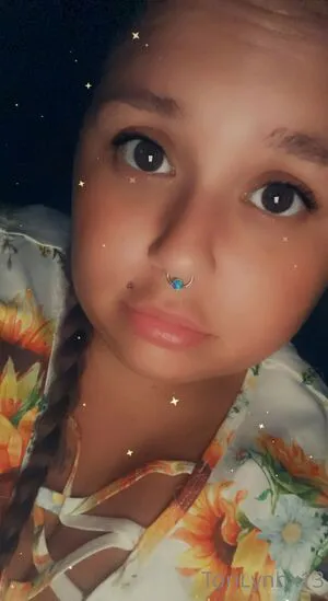 Torilynnx13 OnlyFans Leaked Free Thumbnail Picture - #HBbvit2wHK