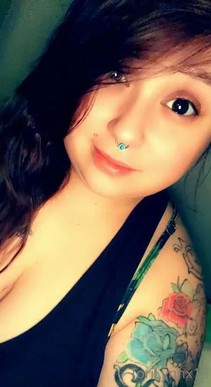 Torilynnx13 OnlyFans Leaked Free Thumbnail Picture - #YnMHwEfjH7