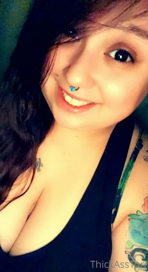Torilynnx13 OnlyFans Leaked Free Thumbnail Picture - #bm4GhS3qLv