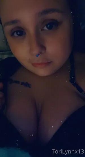 Torilynnx13 OnlyFans Leaked Free Thumbnail Picture - #hSlYXULRLX