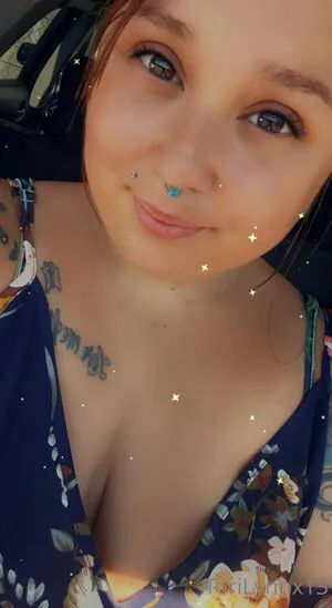 Torilynnx13 OnlyFans Leaked Free Thumbnail Picture - #rlWpkAWgfQ