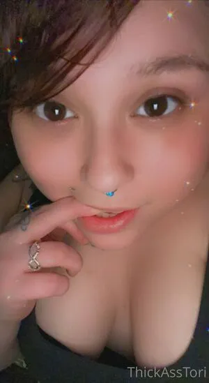 Torilynnx13 OnlyFans Leaked Free Thumbnail Picture - #xhOfoL5cw4