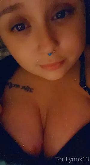 Torilynnx13 OnlyFans Leaked Free Thumbnail Picture - #yKXKvTUJCY