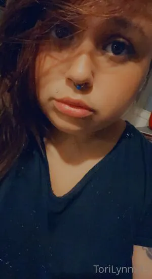 Torilynnx13 OnlyFans Leaked Free Thumbnail Picture - #ye6jUUjJ1T