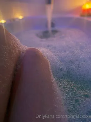 Torimackxxx OnlyFans Leaked Free Thumbnail Picture - #Ir4CtEs6EV