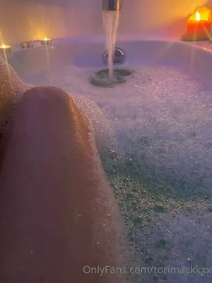 Torimackxxx OnlyFans Leaked Free Thumbnail Picture - #Q30d6iSvrf