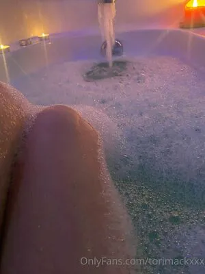 Torimackxxx OnlyFans Leaked Free Thumbnail Picture - #e0YEZaSzcp