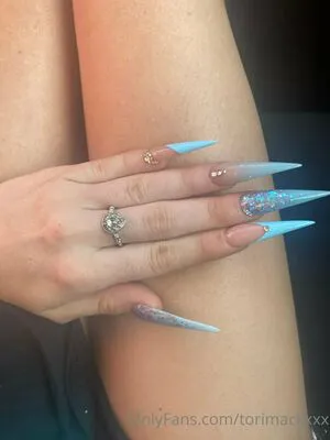 Torimackxxx OnlyFans Leaked Free Thumbnail Picture - #p4QuBYhsLd