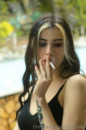 Torineko OnlyFans Leaked Free Thumbnail Picture - #Nvv2y7ewMv
