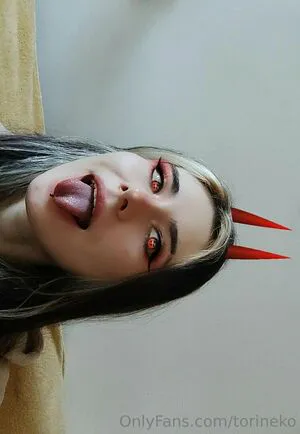 Torineko OnlyFans Leaked Free Thumbnail Picture - #ZWS0hqCY6w