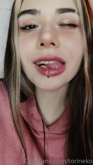Torineko OnlyFans Leaked Free Thumbnail Picture - #byGZJ1ZQSQ