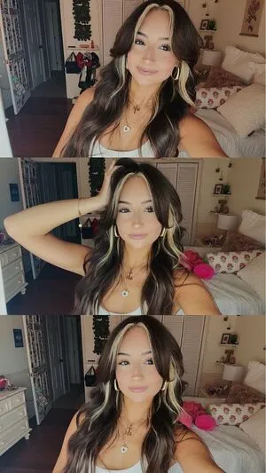 Torineomi OnlyFans Leaked Free Thumbnail Picture - #GXl12gMeb7
