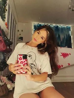 Torineomi OnlyFans Leaked Free Thumbnail Picture - #aWuW7sVD9B