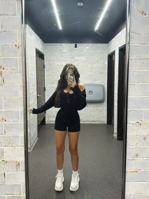 Torineomi OnlyFans Leaked Free Thumbnail Picture - #rBda7zMvtt