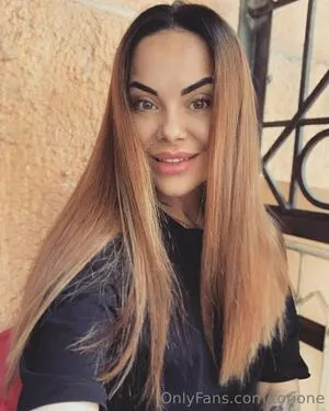 Torione OnlyFans Leaked Free Thumbnail Picture - #4VqDYBFgFo
