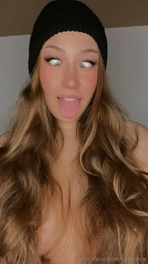 Toripierce OnlyFans Leaked Free Thumbnail Picture - #urmvwEASBi