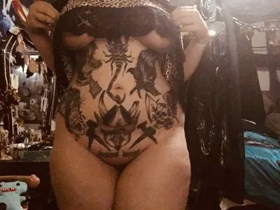 Toripleaseshutup OnlyFans Leaked Free Thumbnail Picture - #28vtZXUoFJ
